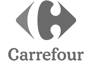 Carrefour