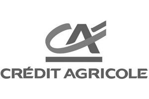 Crédit Agricole