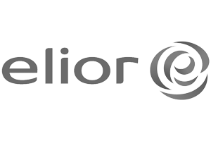 Elior