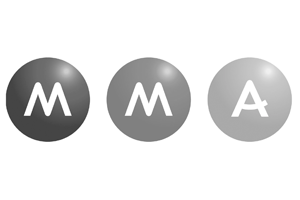 MMA