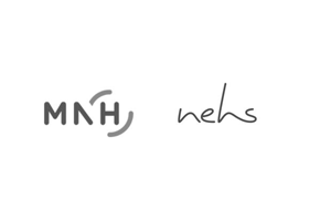 MNH
