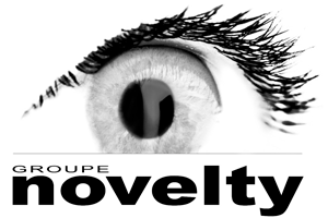 Novelty