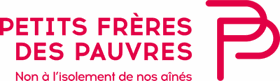 Petits Frères des Pauvres