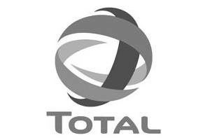 Total